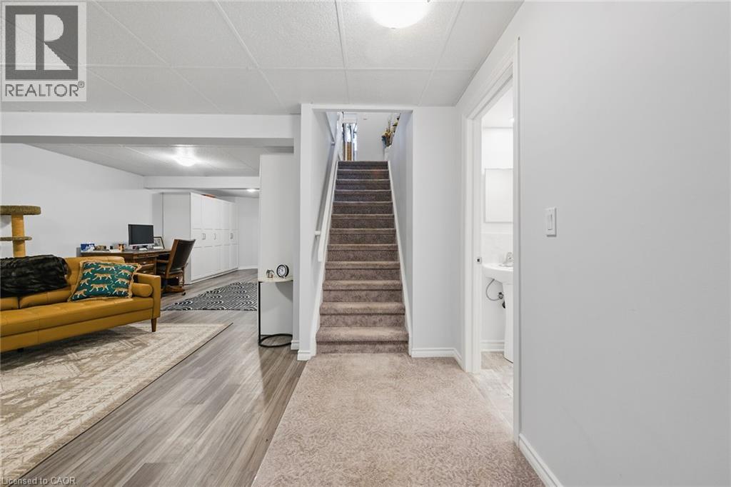 810 Golf Links Road Unit# 31, Ancaster, Ontario  L9K 1J7 - Photo 37 - 40736685