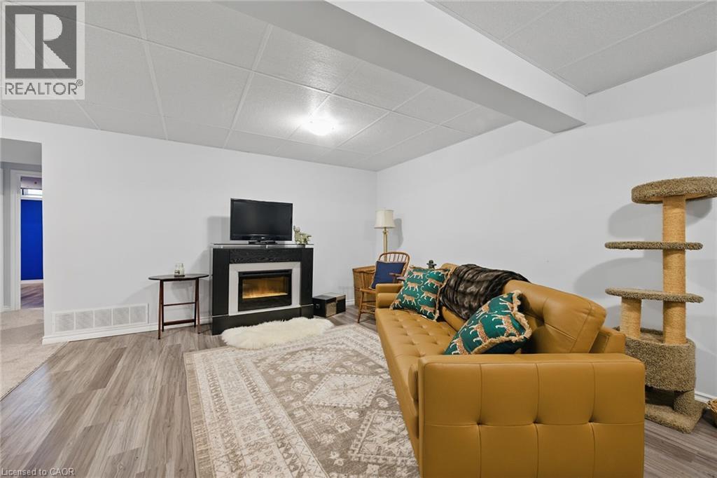 810 Golf Links Road Unit# 31, Ancaster, Ontario  L9K 1J7 - Photo 32 - 40736685