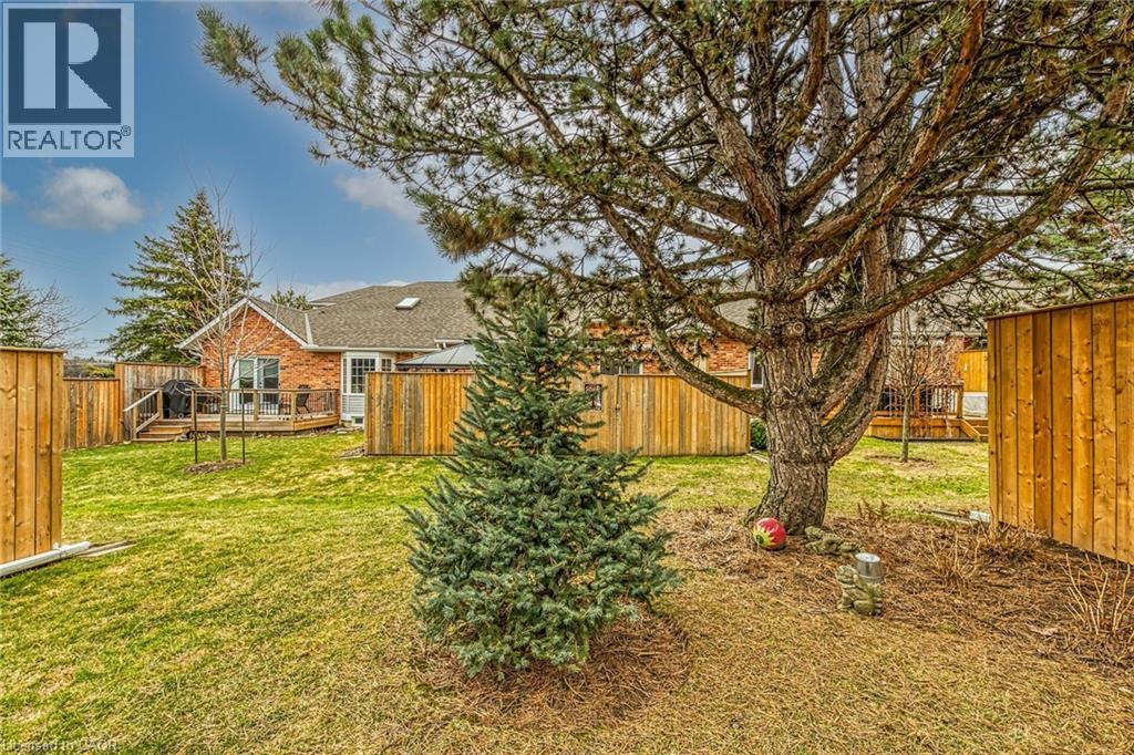 810 Golf Links Road Unit# 31, Ancaster, Ontario  L9K 1J7 - Photo 44 - 40736685