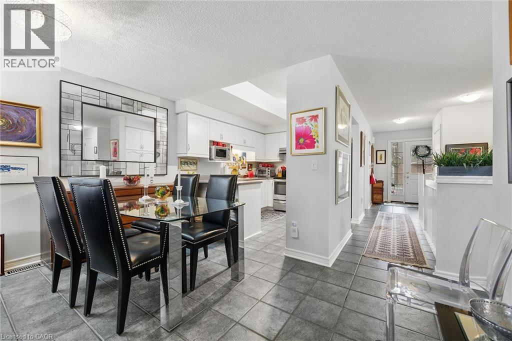810 Golf Links Road Unit# 31, Ancaster, Ontario  L9K 1J7 - Photo 14 - 40736685