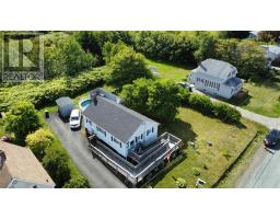 46 Quarry Road, Glace Bay, Ca