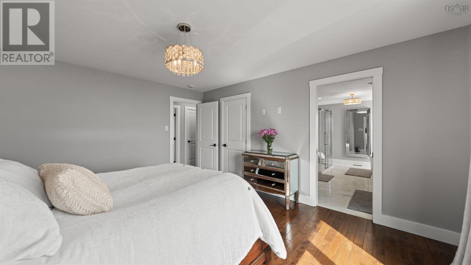 280 Moser Head Road, West Jeddore, Nova Scotia  B0J 1P0 - Photo 22 - 202523247