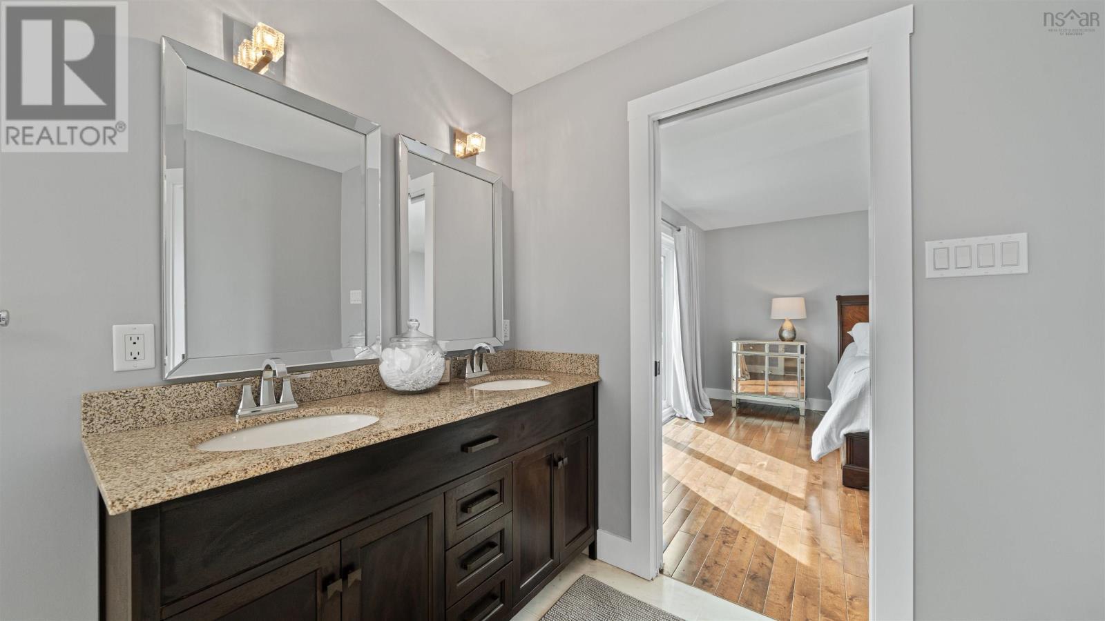 280 Moser Head Road, West Jeddore, Nova Scotia  B0J 1P0 - Photo 24 - 202523247