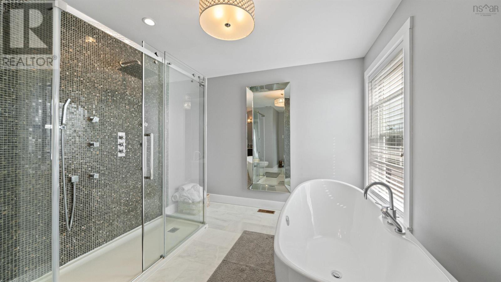 280 Moser Head Road, West Jeddore, Nova Scotia  B0J 1P0 - Photo 25 - 202523247