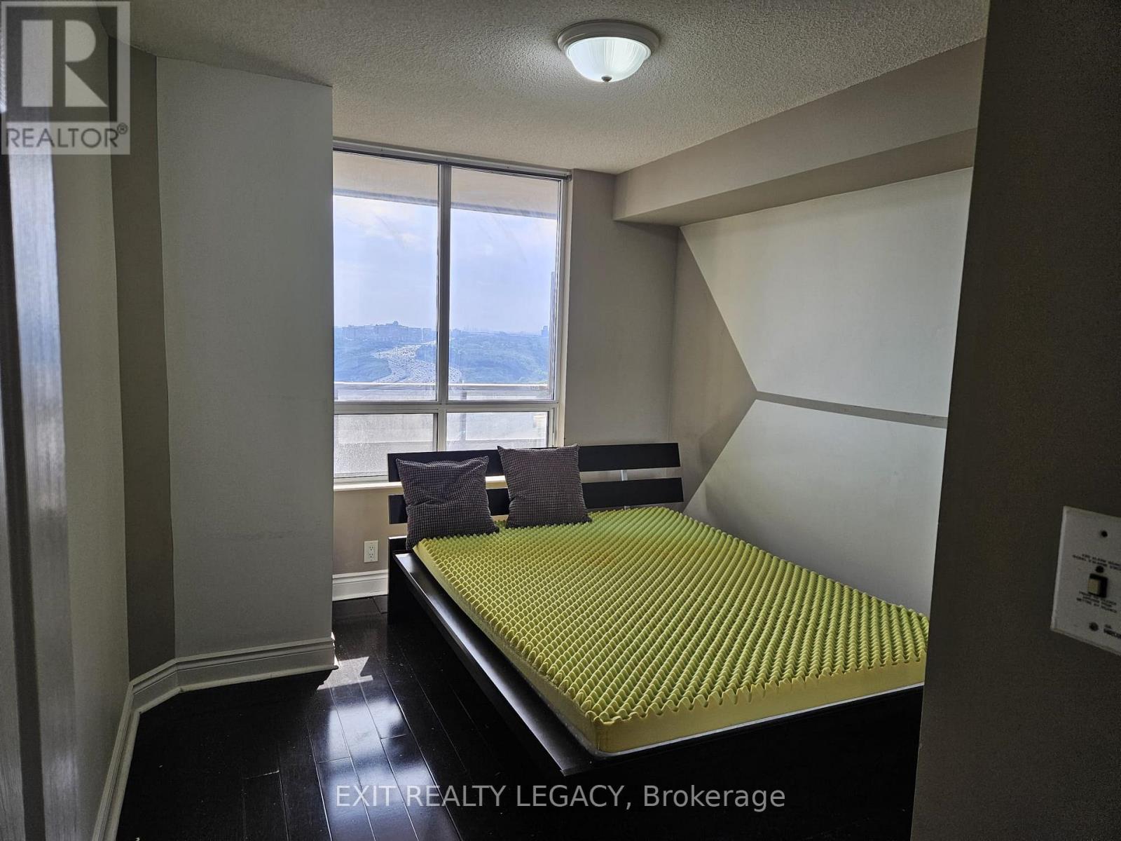 2124 - 80 Harrison Garden Boulevard S, Toronto, Ontario  M2N 7E3 - Photo 10 - C12401048