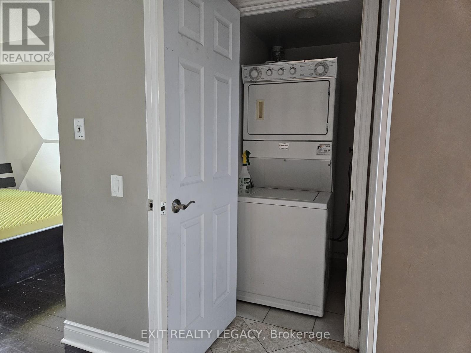 2124 - 80 Harrison Garden Boulevard S, Toronto, Ontario  M2N 7E3 - Photo 7 - C12401048