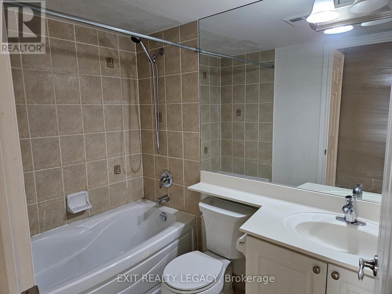 2124 - 80 Harrison Garden Boulevard S, Toronto, Ontario  M2N 7E3 - Photo 6 - C12401048