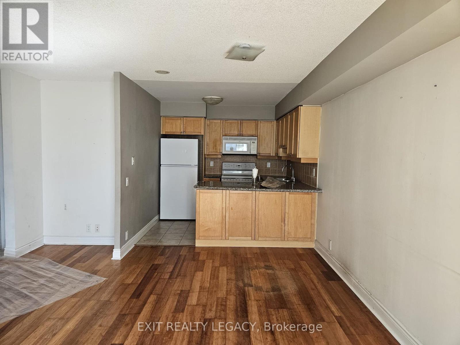 2124 - 80 Harrison Garden Boulevard S, Toronto, Ontario  M2N 7E3 - Photo 12 - C12401048