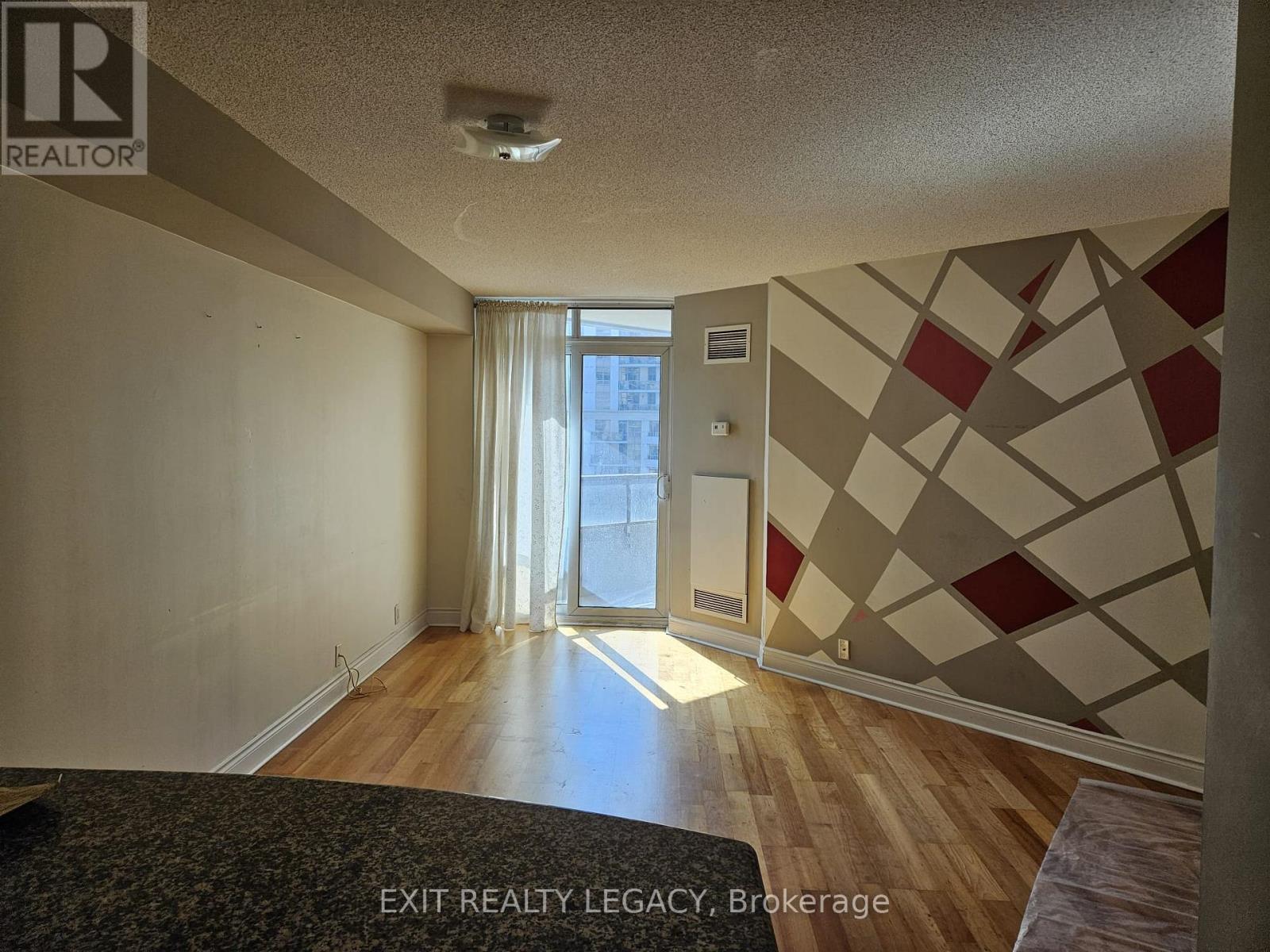 2124 - 80 Harrison Garden Boulevard S, Toronto, Ontario  M2N 7E3 - Photo 8 - C12401048
