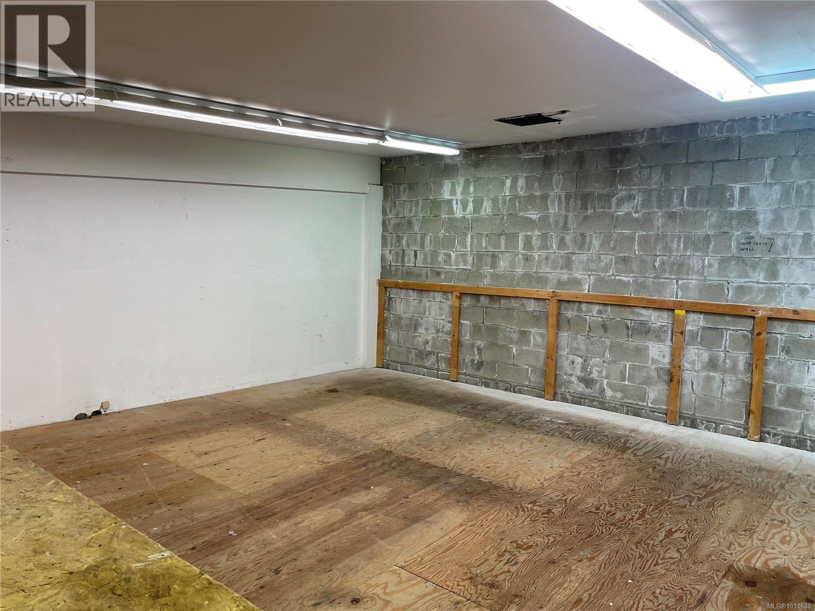 3 515 Dupplin Rd, Saanich, British Columbia  V8Z 1C2 - Photo 6 - 1011638