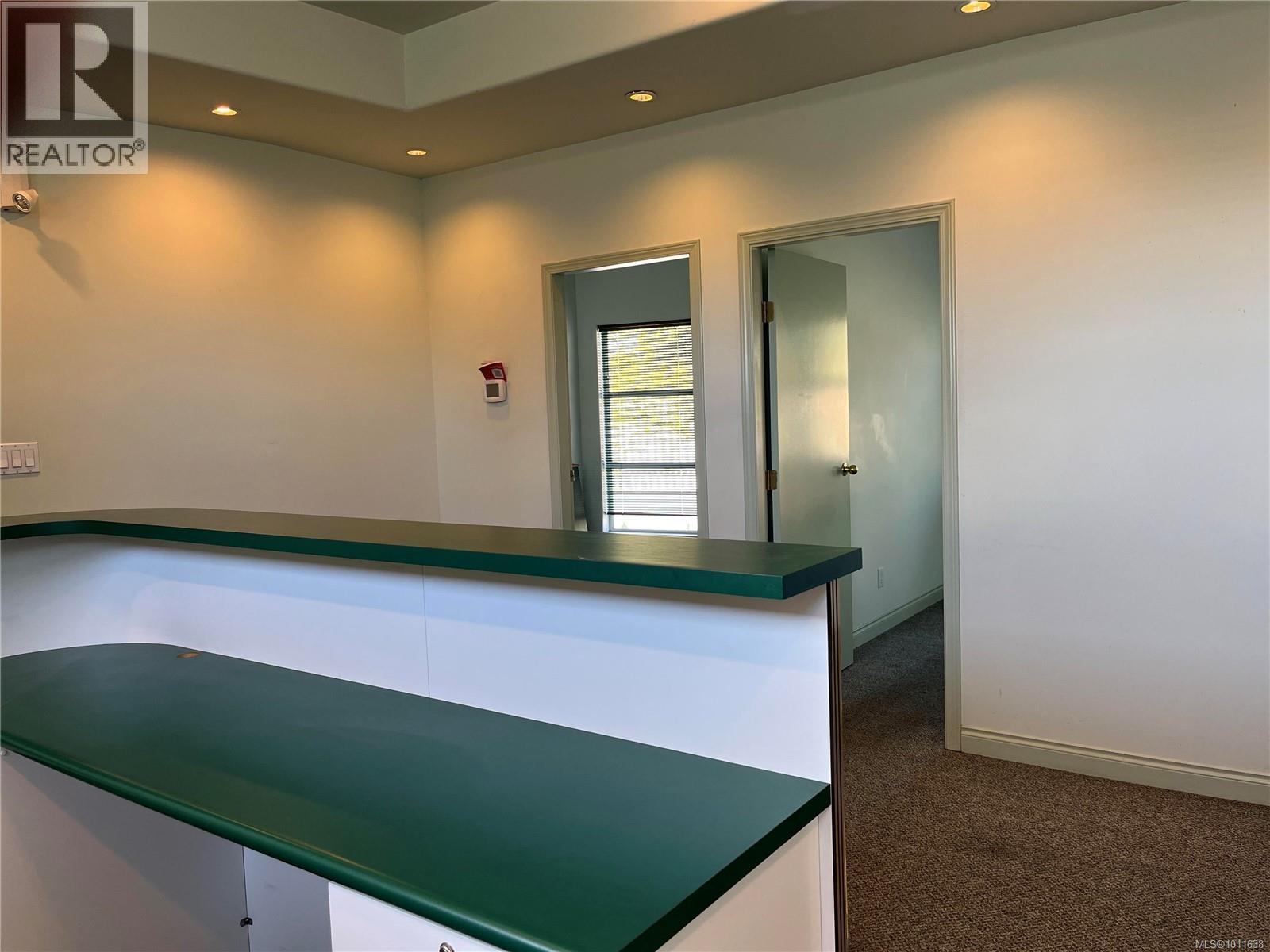 3 515 Dupplin Rd, Saanich, British Columbia  V8Z 1C2 - Photo 19 - 1011638