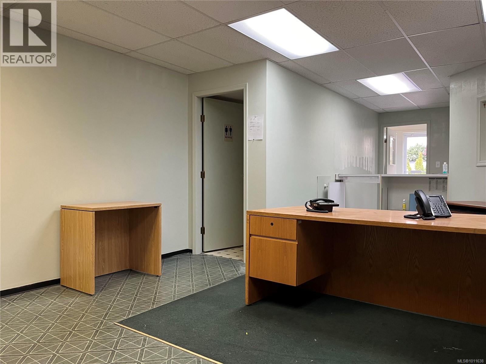 3 515 Dupplin Rd, Saanich, British Columbia  V8Z 1C2 - Photo 15 - 1011638