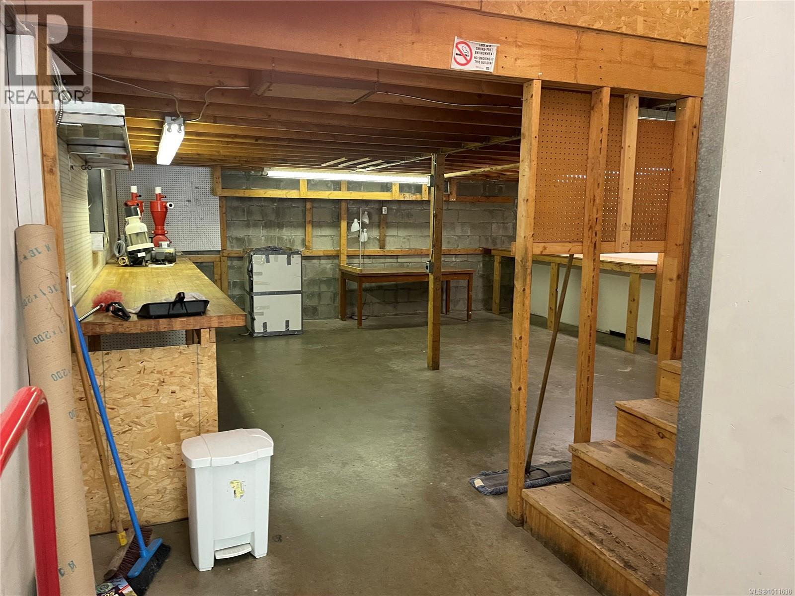 3 515 Dupplin Rd, Saanich, British Columbia  V8Z 1C2 - Photo 5 - 1011638