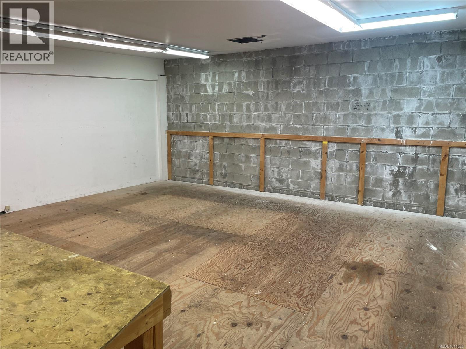 3 515 Dupplin Rd, Saanich, British Columbia  V8Z 1C2 - Photo 7 - 1011638