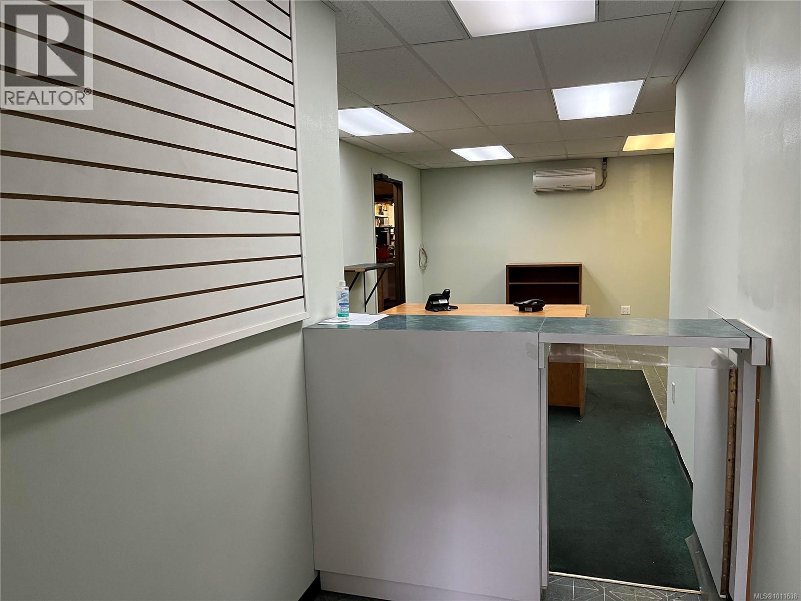 3 515 Dupplin Rd, Saanich, British Columbia  V8Z 1C2 - Photo 12 - 1011638