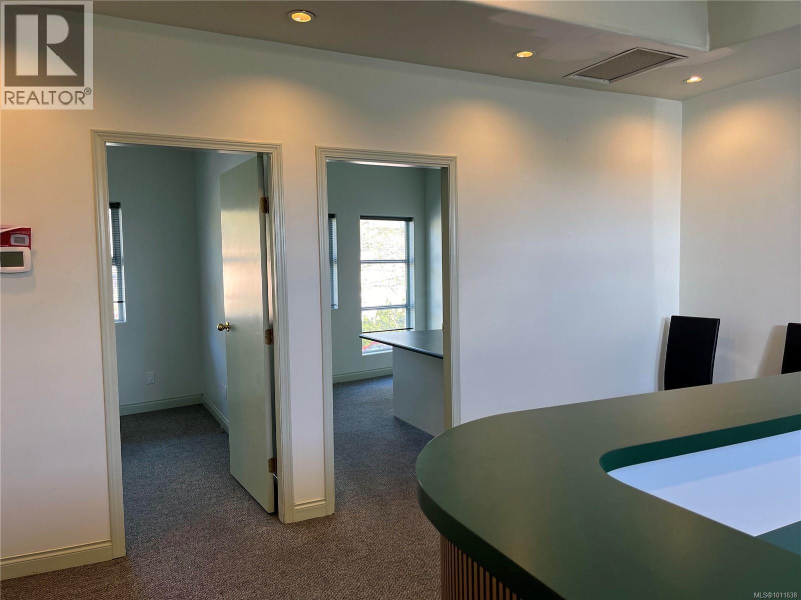 3 515 Dupplin Rd, Saanich, British Columbia  V8Z 1C2 - Photo 18 - 1011638