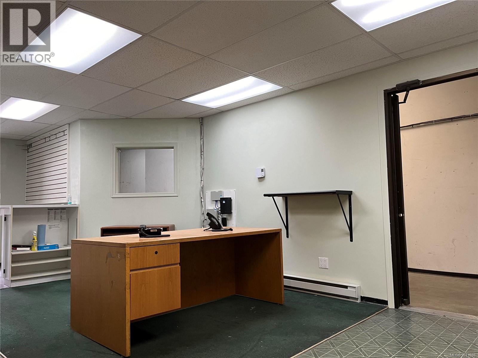 3 515 Dupplin Rd, Saanich, British Columbia  V8Z 1C2 - Photo 14 - 1011638