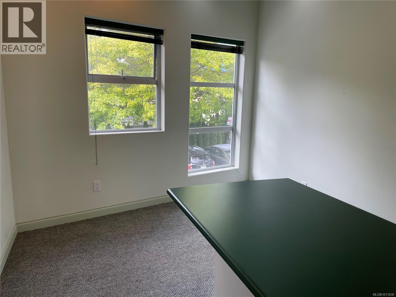 3 515 Dupplin Rd, Saanich, British Columbia  V8Z 1C2 - Photo 9 - 1011638