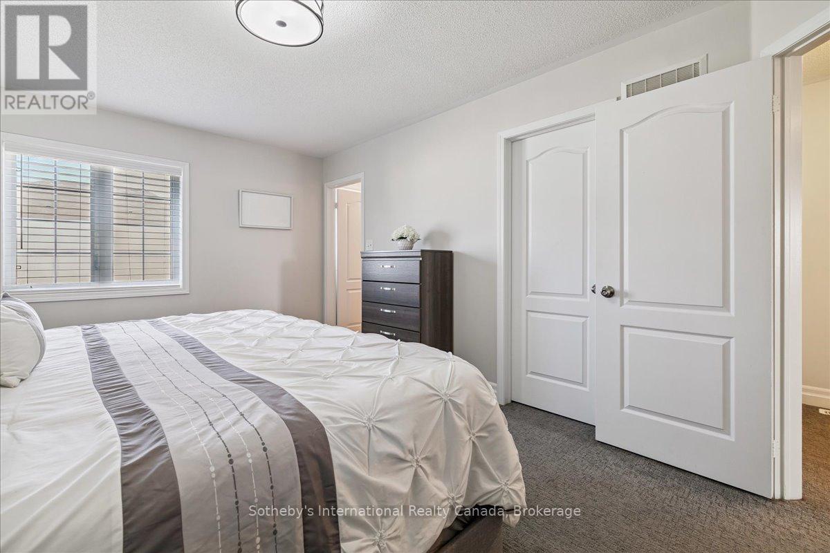 69 - 470 Beach Boulevard, Hamilton, Ontario  L8H 6X2 - Photo 33 - X12400877