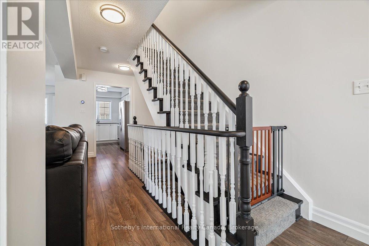 69 - 470 Beach Boulevard, Hamilton, Ontario  L8H 6X2 - Photo 30 - X12400877