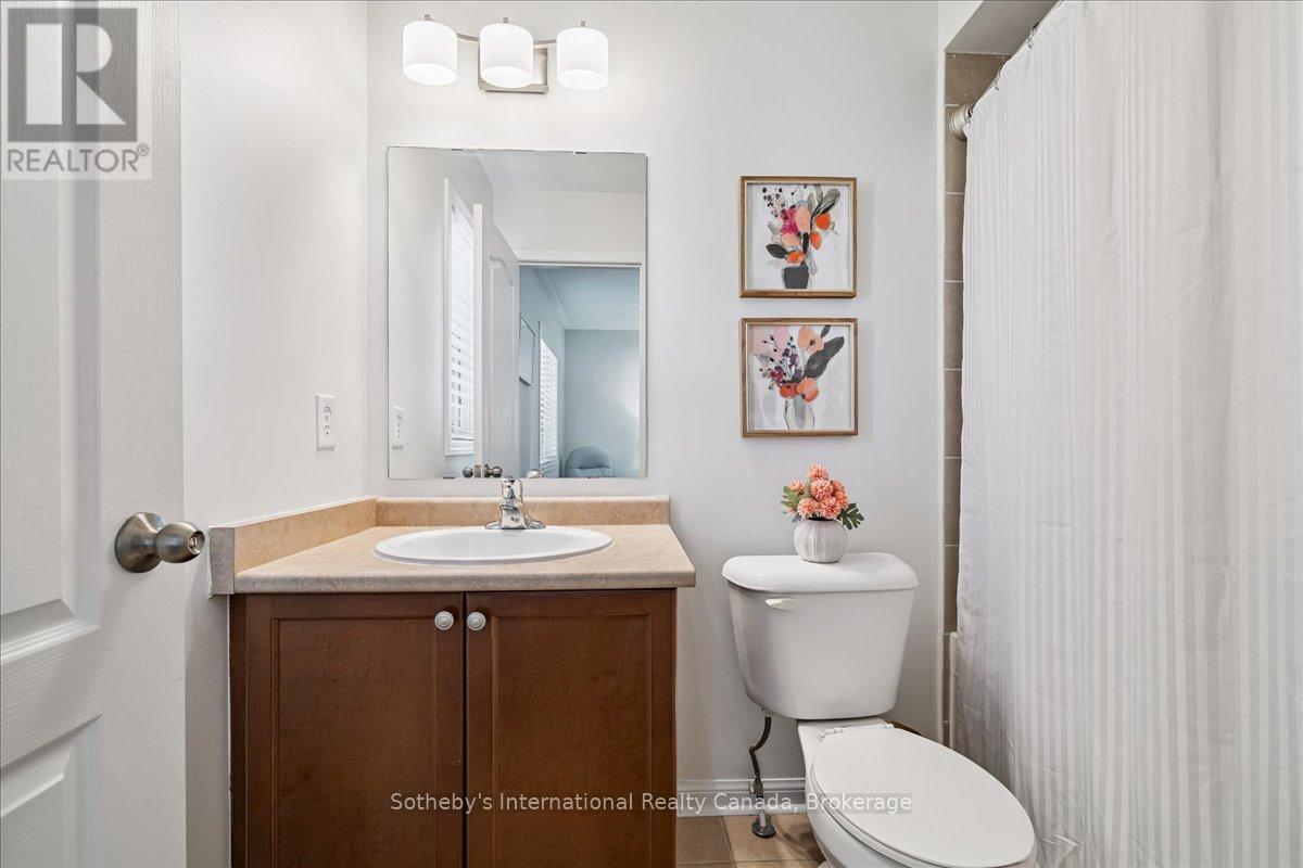 69 - 470 Beach Boulevard, Hamilton, Ontario  L8H 6X2 - Photo 34 - X12400877
