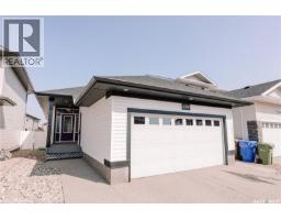 4338 Meadowsweet Lane Lakeridge Rg, Regina, Ca