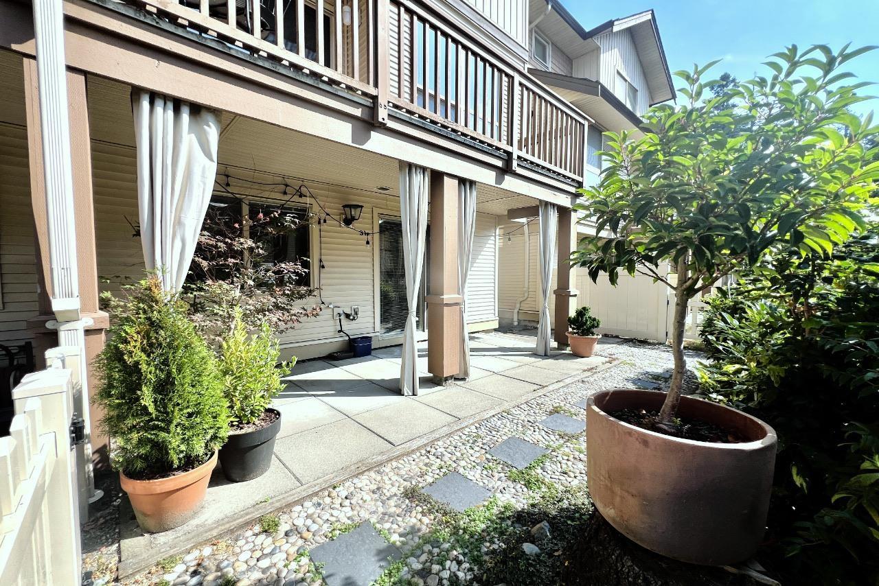 31 20350 68 Avenue, Langley, British Columbia  V2Y 3A5 - Photo 31 - R3029214
