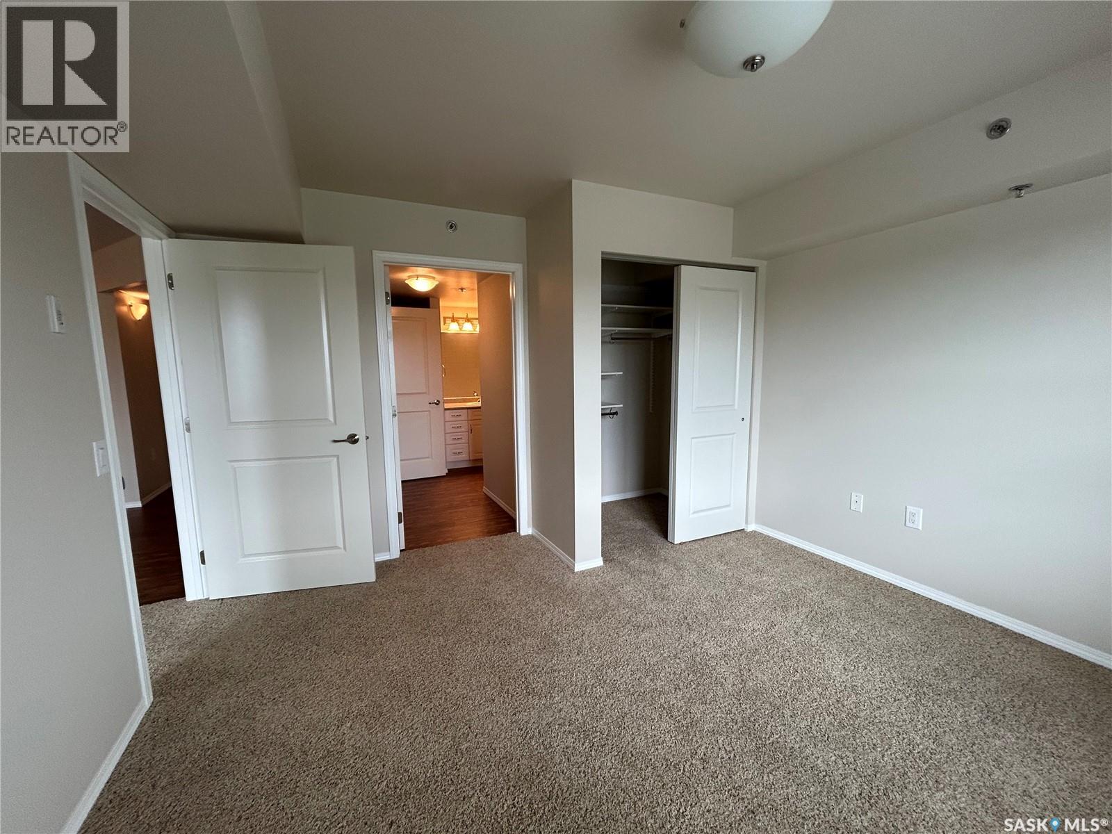 422 601 110th Avenue, Tisdale, Saskatchewan  S0E 1T0 - Photo 11 - SK018251