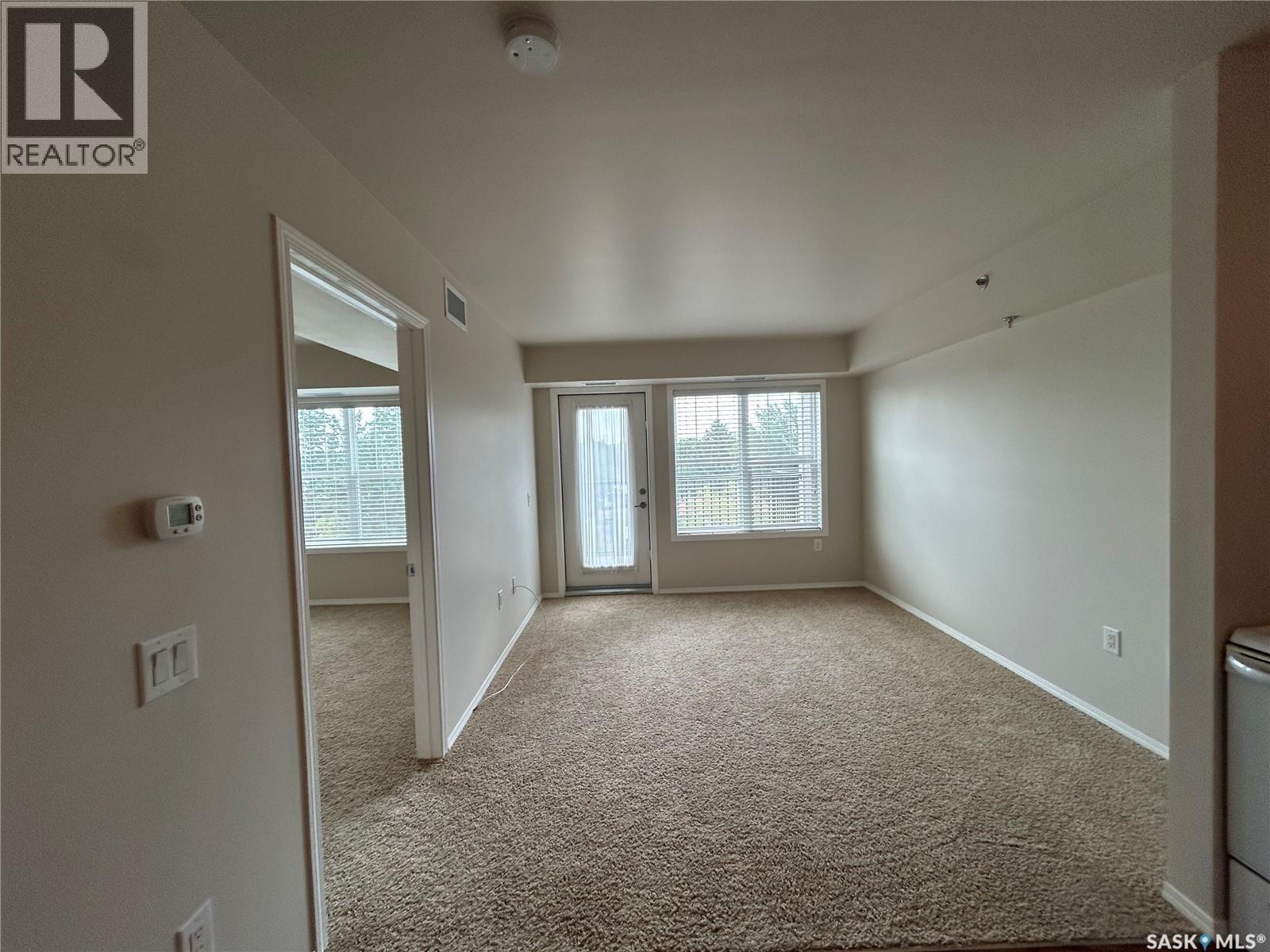 422 601 110th Avenue, Tisdale, Saskatchewan  S0E 1T0 - Photo 4 - SK018251