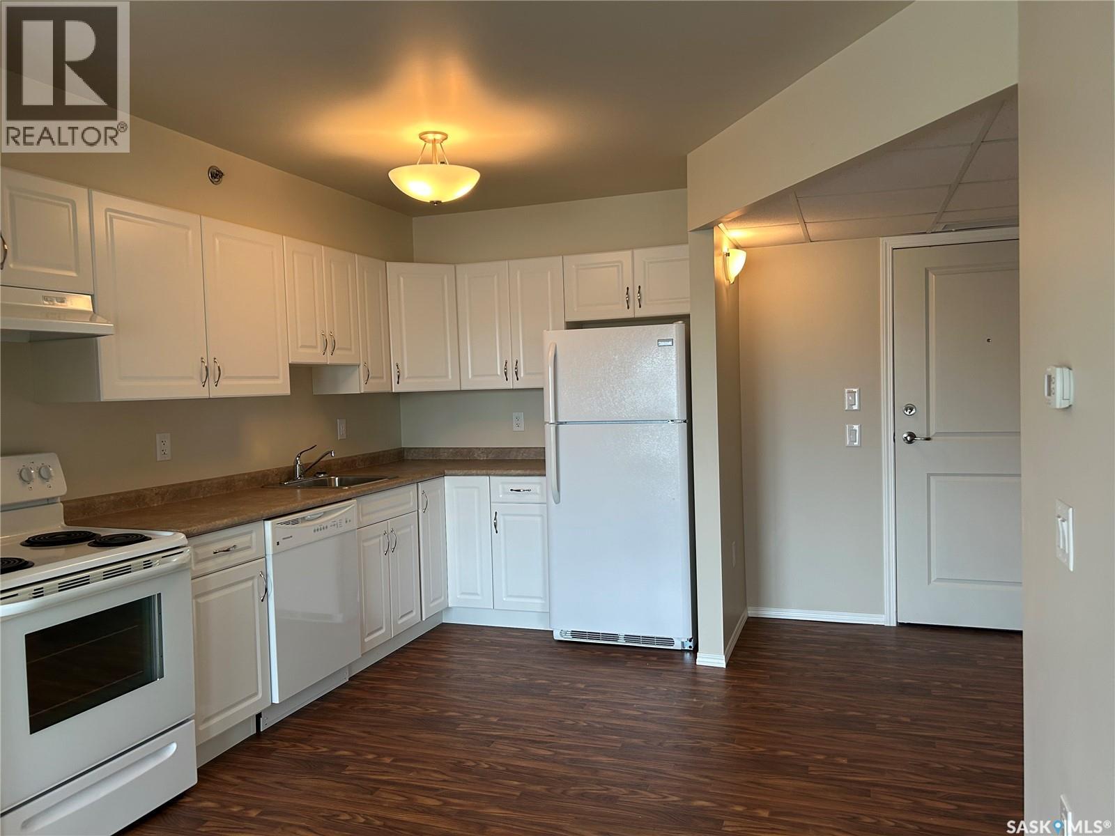 422 601 110th Avenue, Tisdale, Saskatchewan  S0E 1T0 - Photo 7 - SK018251