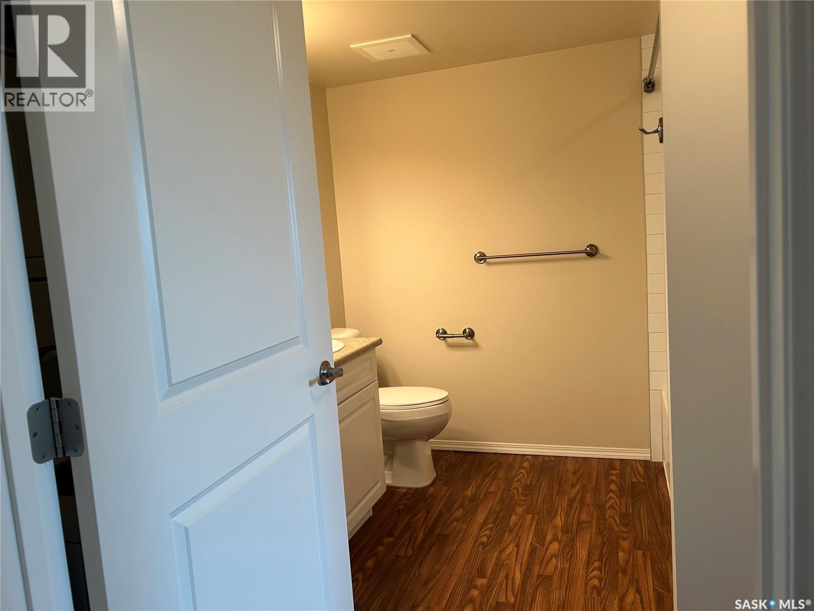 422 601 110th Avenue, Tisdale, Saskatchewan  S0E 1T0 - Photo 8 - SK018251