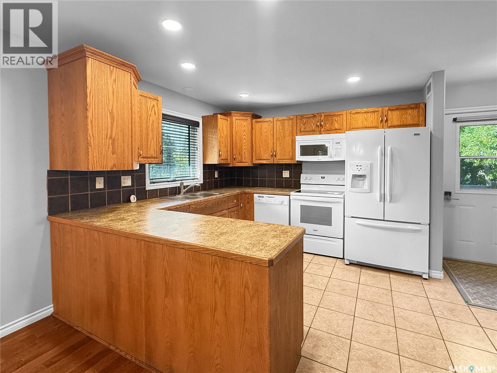 Lorem Ipsum Dolor S, Qu'appelle, Saskatchewan  S0G  - Photo 11 - DEMO28857076