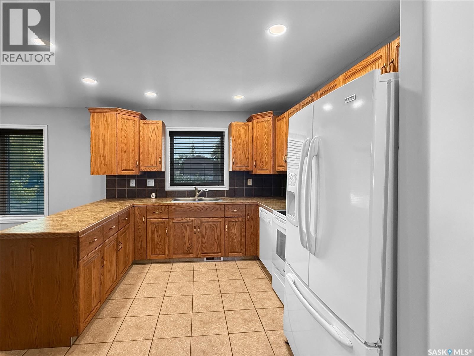 Lorem Ipsum Dolor S, Qu'appelle, Saskatchewan  S0G  - Photo 12 - DEMO28857076