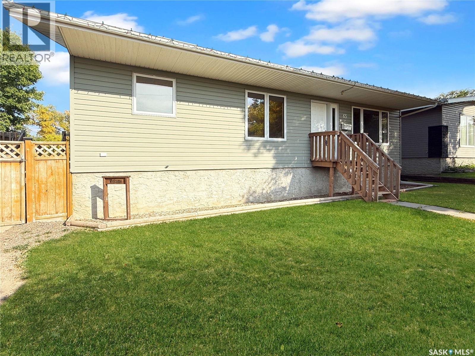 Lorem Ipsum Dolor S, Qu'appelle, Saskatchewan  S0G  - Photo 2 - DEMO28857076