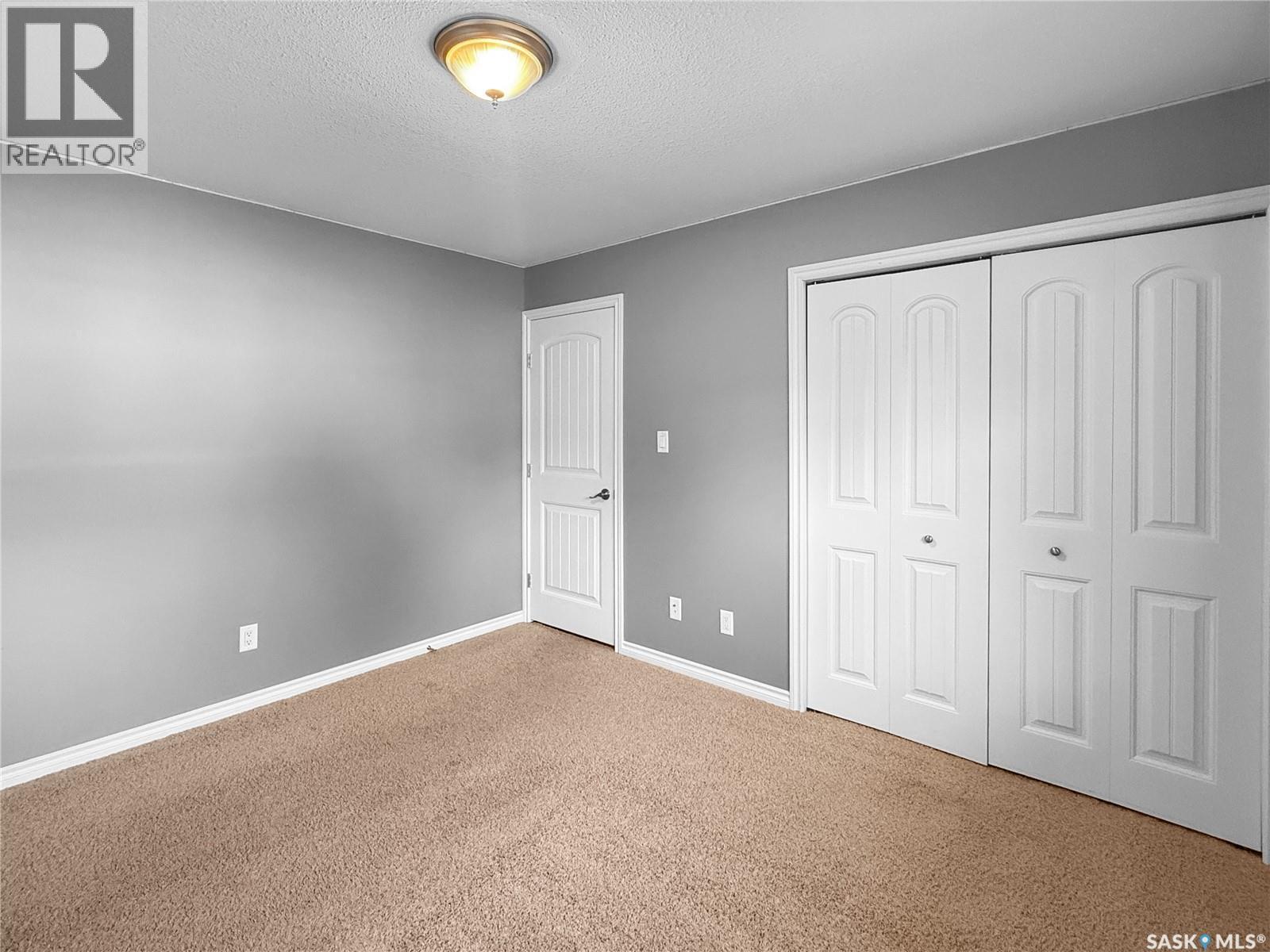 Lorem Ipsum Dolor S, Qu'appelle, Saskatchewan  S0G  - Photo 20 - DEMO28857076