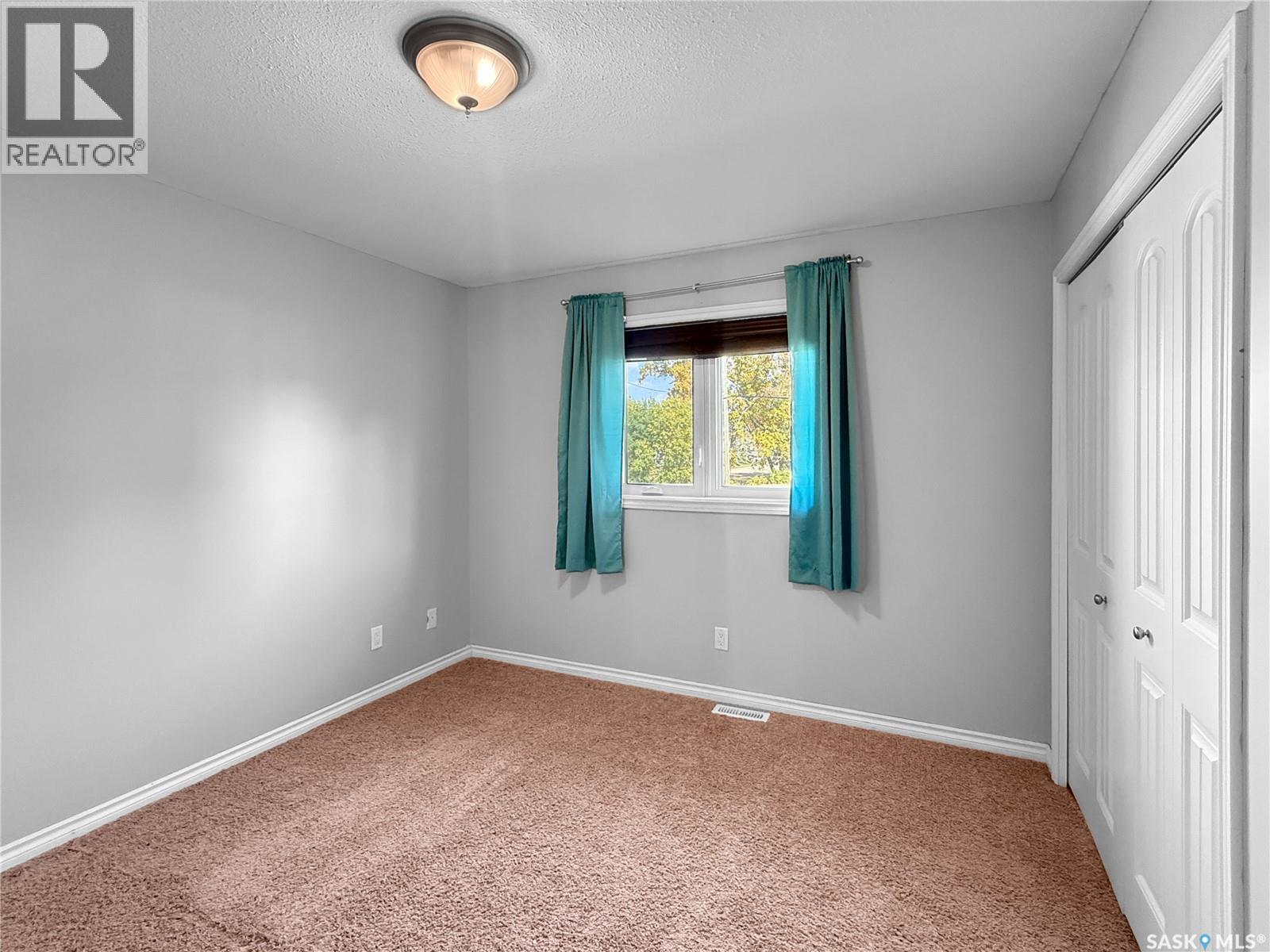 Lorem Ipsum Dolor S, Qu'appelle, Saskatchewan  S0G  - Photo 21 - DEMO28857076