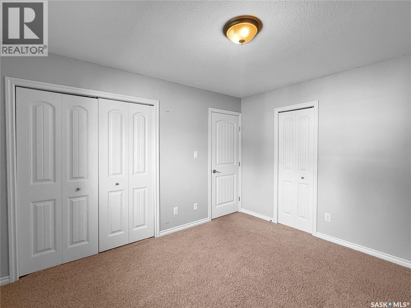 Lorem Ipsum Dolor S, Qu'appelle, Saskatchewan  S0G  - Photo 22 - DEMO28857076