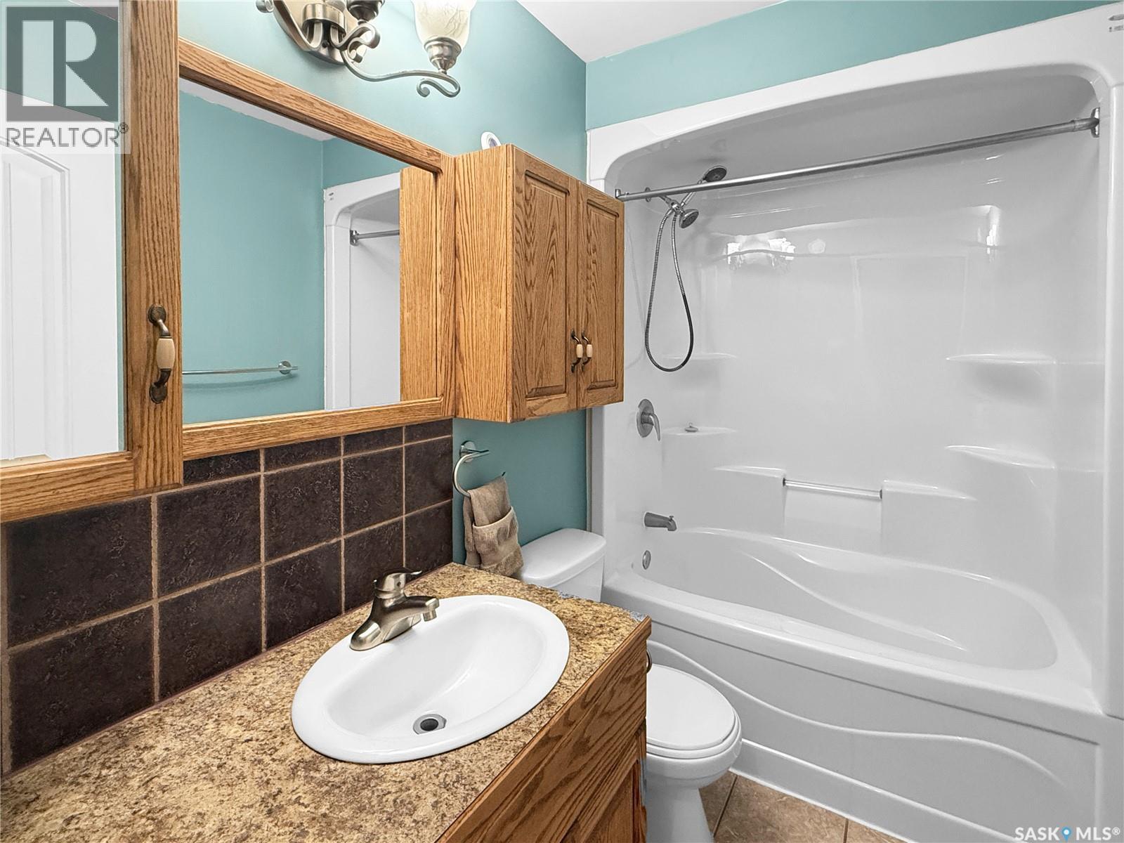 Lorem Ipsum Dolor S, Qu'appelle, Saskatchewan  S0G  - Photo 23 - DEMO28857076