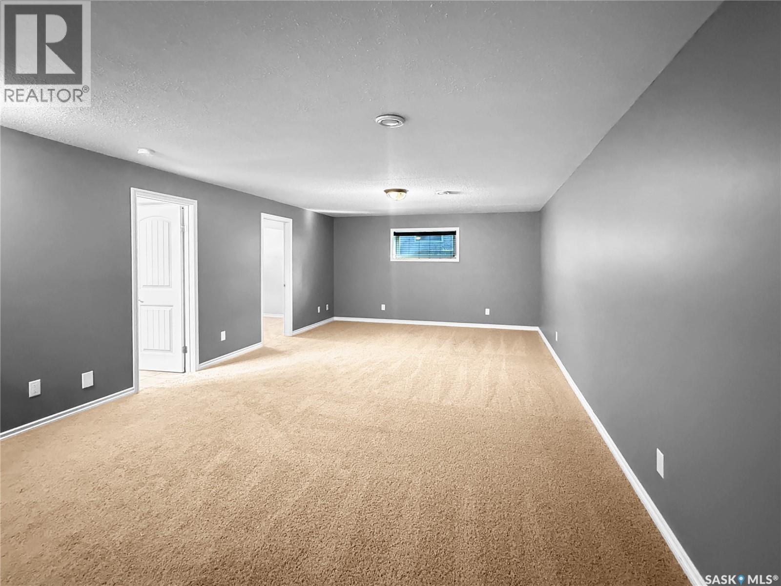 Lorem Ipsum Dolor S, Qu'appelle, Saskatchewan  S0G  - Photo 24 - DEMO28857076