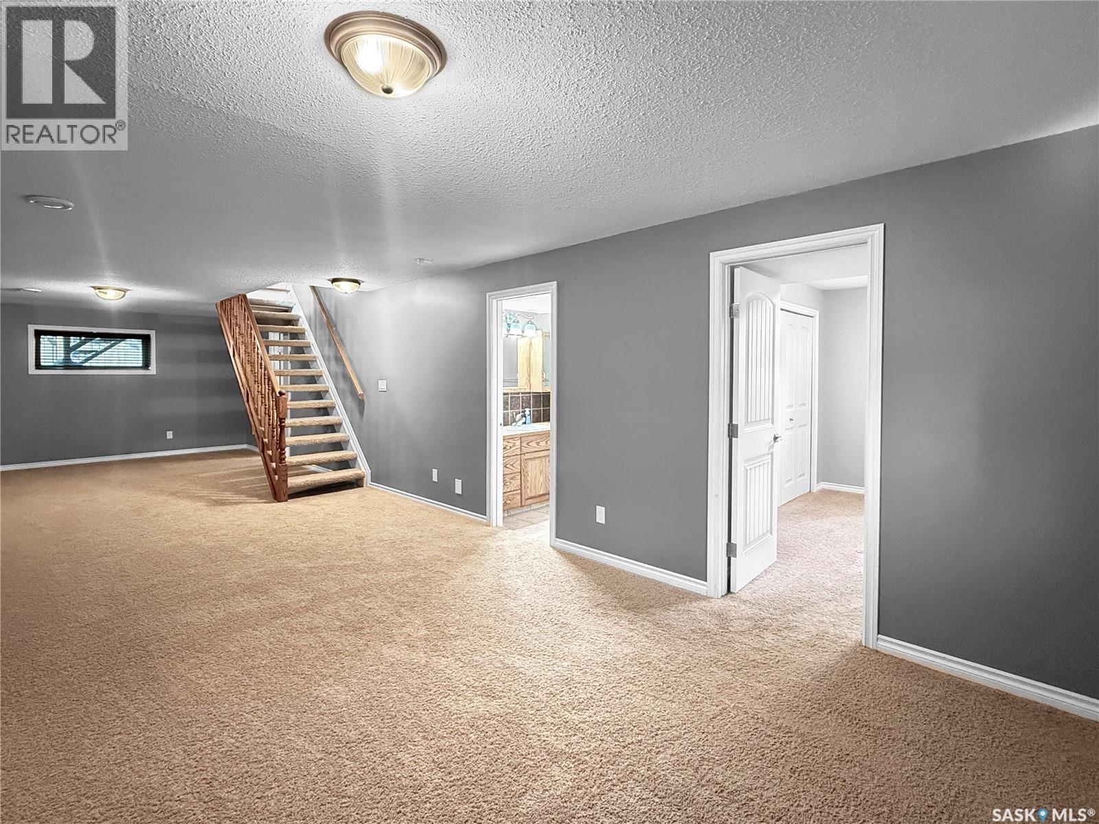 Lorem Ipsum Dolor S, Qu'appelle, Saskatchewan  S0G  - Photo 25 - DEMO28857076
