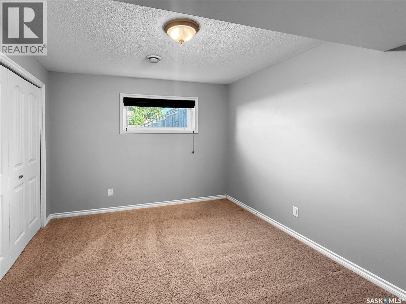 Lorem Ipsum Dolor S, Qu'appelle, Saskatchewan  S0G  - Photo 26 - DEMO28857076