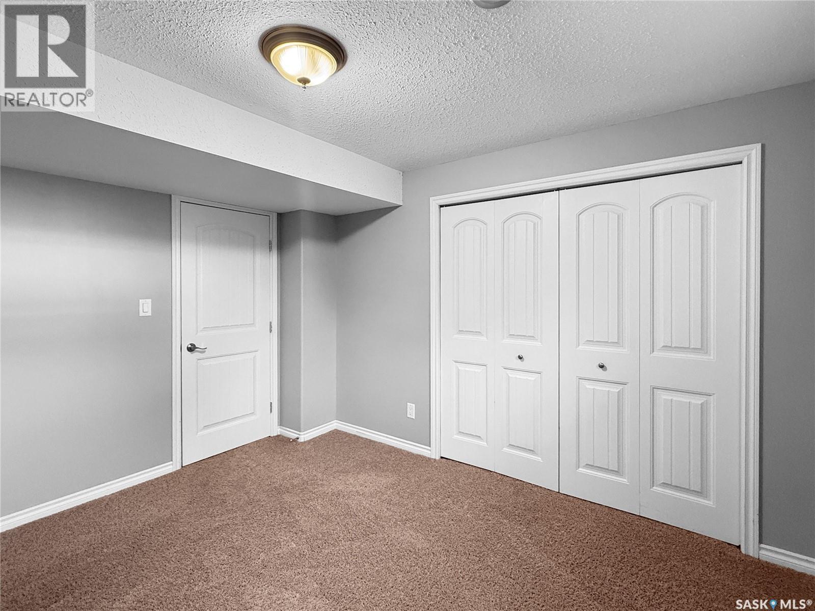 Lorem Ipsum Dolor S, Qu'appelle, Saskatchewan  S0G  - Photo 27 - DEMO28857076