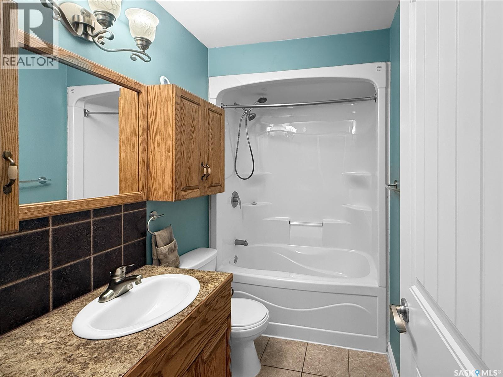 Lorem Ipsum Dolor S, Qu'appelle, Saskatchewan  S0G  - Photo 28 - DEMO28857076