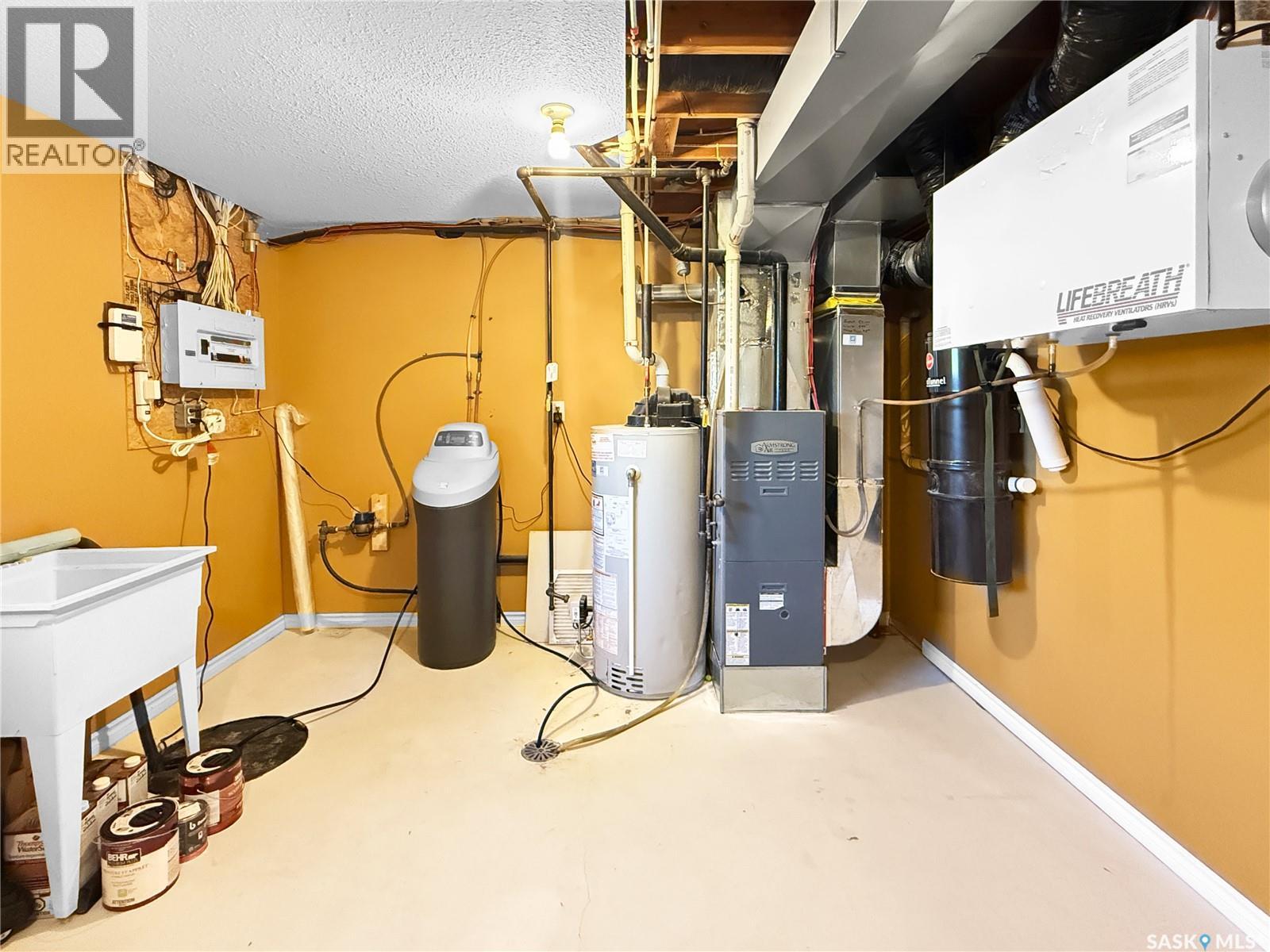 Lorem Ipsum Dolor S, Qu'appelle, Saskatchewan  S0G  - Photo 29 - DEMO28857076
