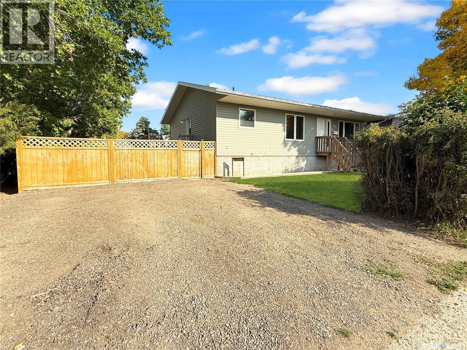 Lorem Ipsum Dolor S, Qu'appelle, Saskatchewan  S0G  - Photo 3 - DEMO28857076