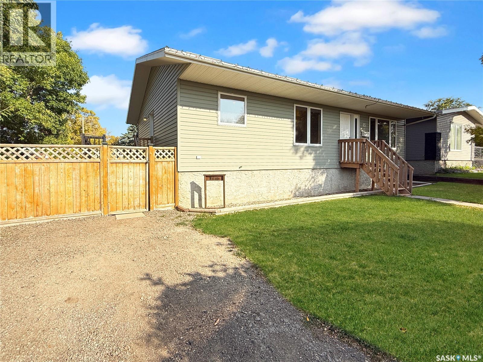 Lorem Ipsum Dolor S, Qu'appelle, Saskatchewan  S0G  - Photo 4 - DEMO28857076