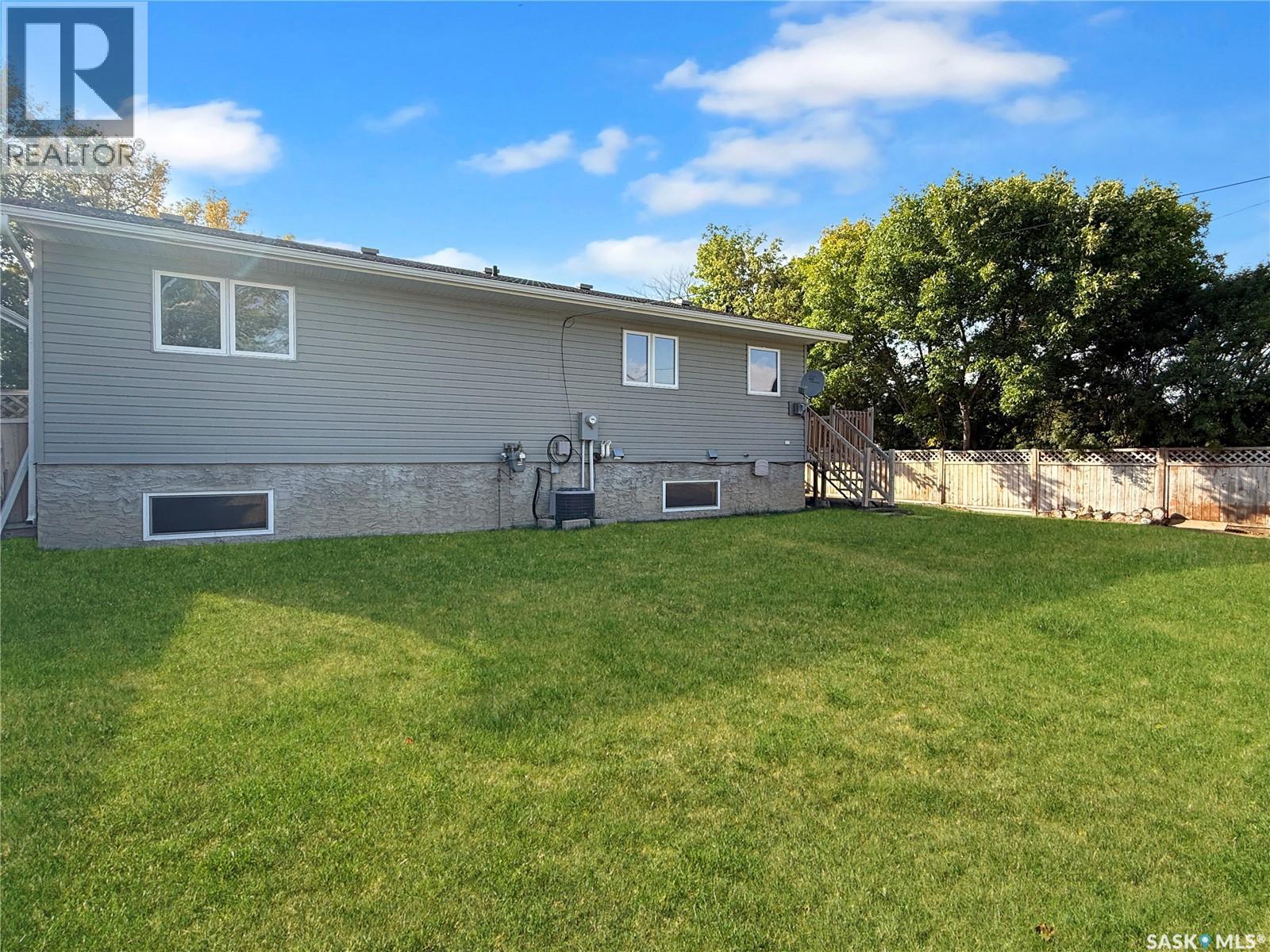 Lorem Ipsum Dolor S, Qu'appelle, Saskatchewan  S0G  - Photo 5 - DEMO28857076