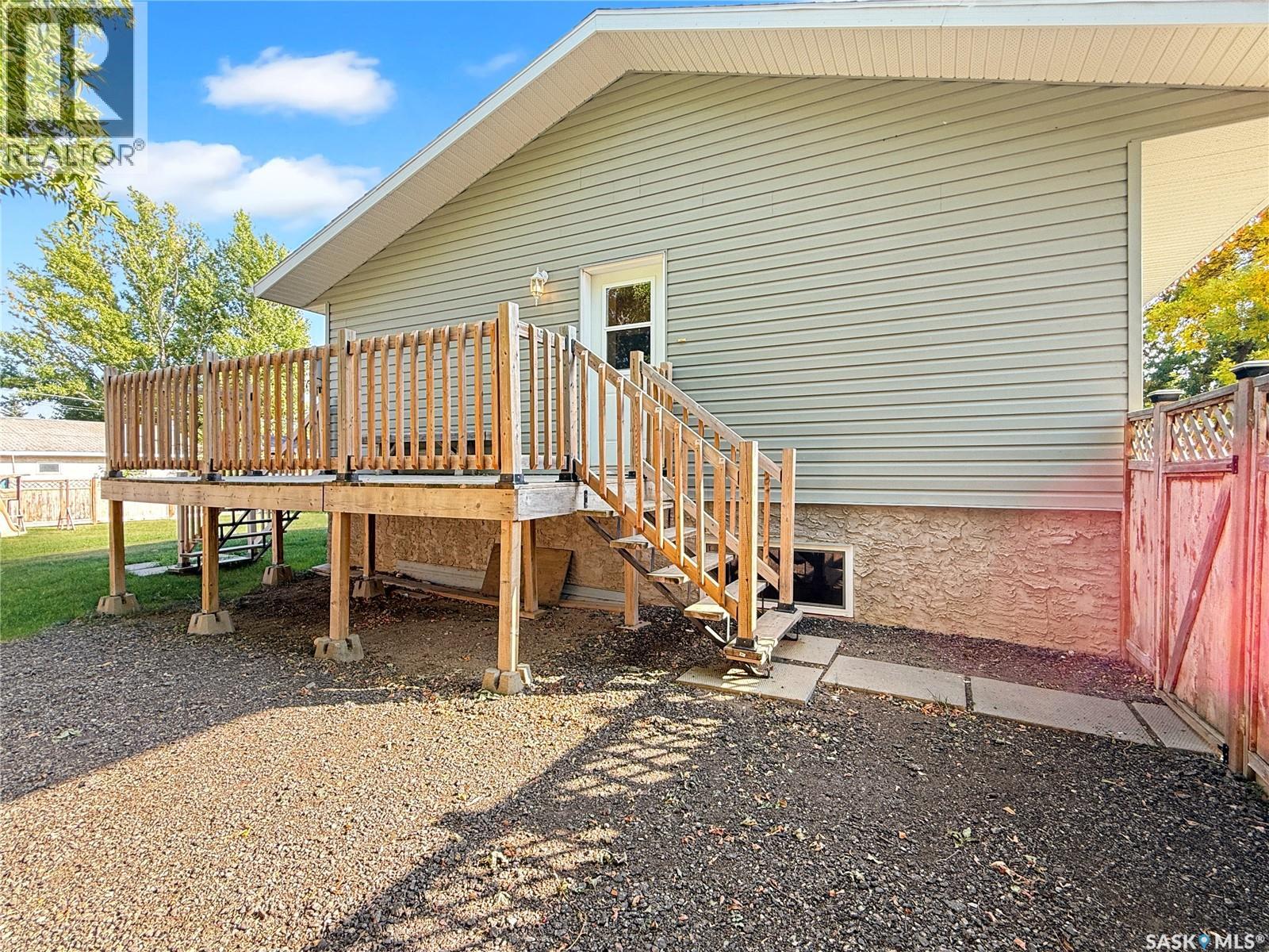 Lorem Ipsum Dolor S, Qu'appelle, Saskatchewan  S0G  - Photo 6 - DEMO28857076