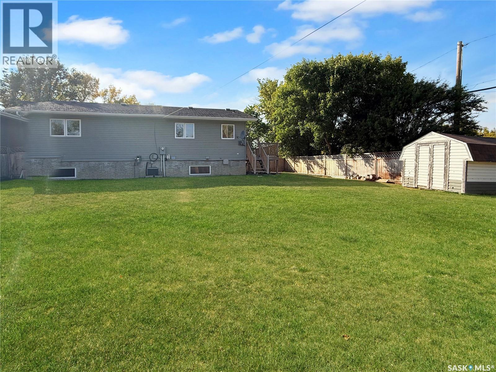 Lorem Ipsum Dolor S, Qu'appelle, Saskatchewan  S0G  - Photo 7 - DEMO28857076