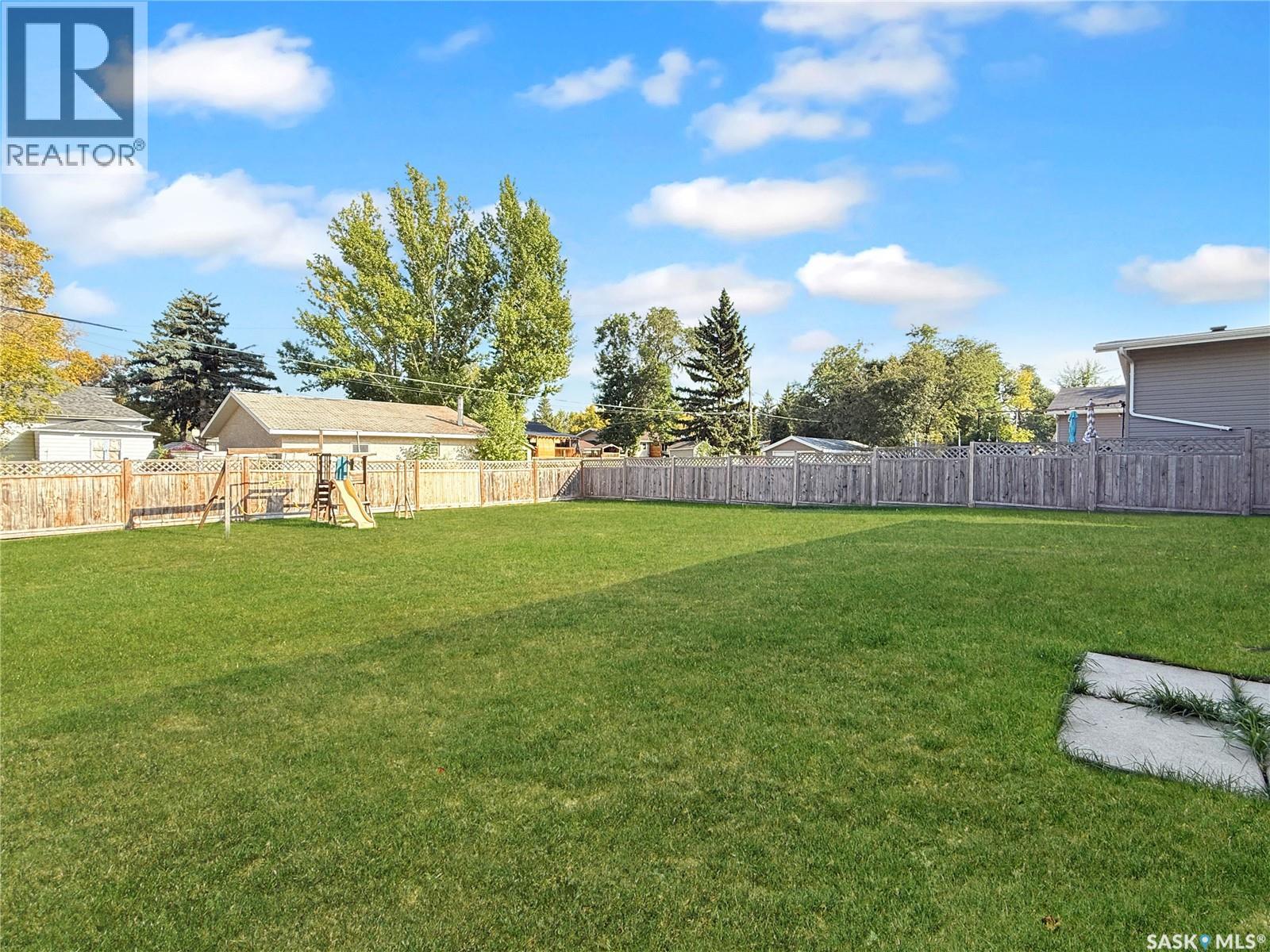 Lorem Ipsum Dolor S, Qu'appelle, Saskatchewan  S0G  - Photo 9 - DEMO28857076